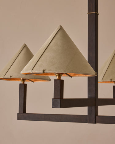 #wood-finish_dark-wash-maple #shade-color_stone