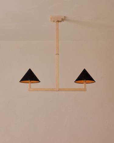 #wood-finish_clear-maple #shade-color_anthracite