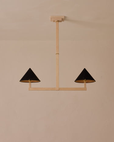 #wood-finish_clear-maple #shade-color_anthracite