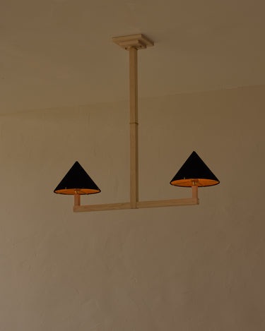 #wood-finish_clear-maple #shade-color_anthracite