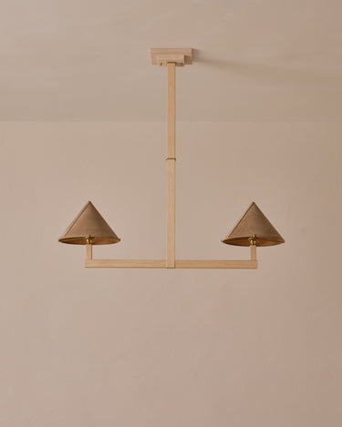 #wood-finish_clear-maple #shade-color_beige