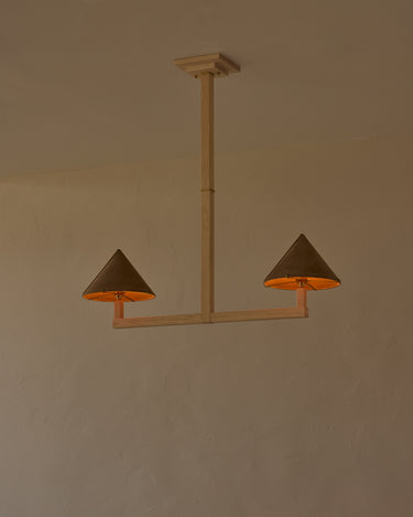 #wood-finish_clear-maple #shade-color_beige
