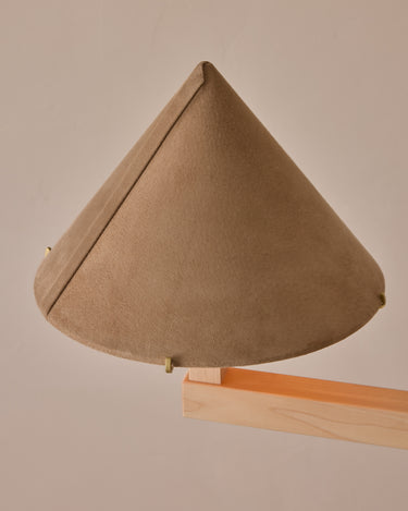 #wood-finish_clear-maple #shade-color_beige
