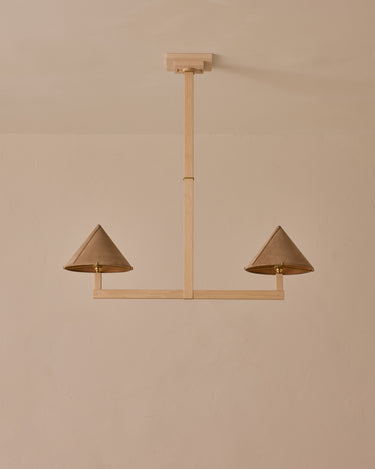 #wood-finish_clear-maple #shade-color_beige