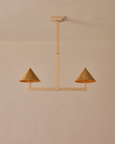 #wood-finish_clear-maple #shade-color_camel