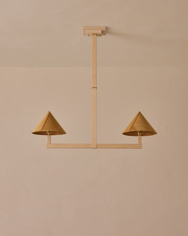 #wood-finish_clear-maple #shade-color_camel