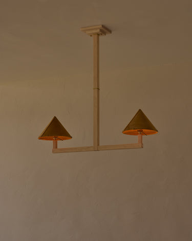 #wood-finish_clear-maple #shade-color_camel