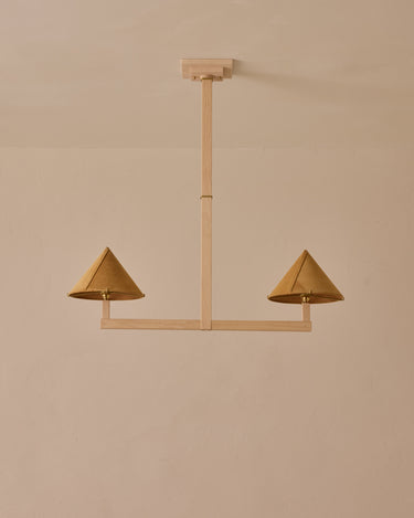 #wood-finish_clear-maple #shade-color_camel