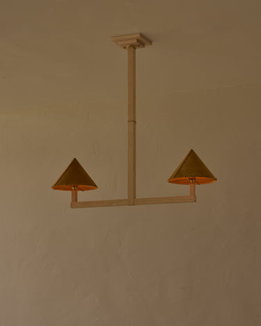 #wood-finish_clear-maple #shade-color_camel
