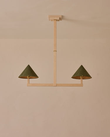 #wood-finish_clear-maple #shade-color_loden