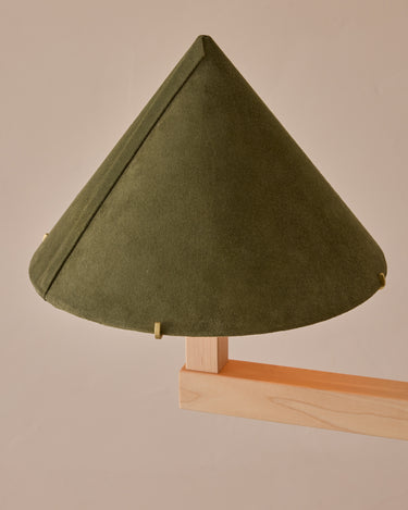 #wood-finish_clear-maple #shade-color_loden