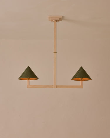 #wood-finish_clear-maple #shade-color_loden
