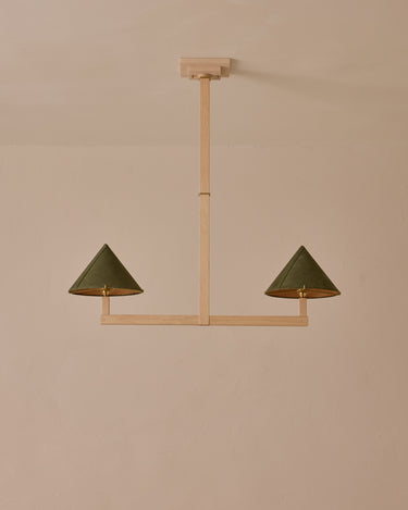 #wood-finish_clear-maple #shade-color_loden