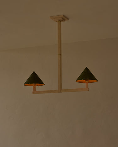 #wood-finish_clear-maple #shade-color_loden