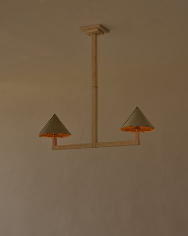 #wood-finish_clear-maple #shade-color_stone