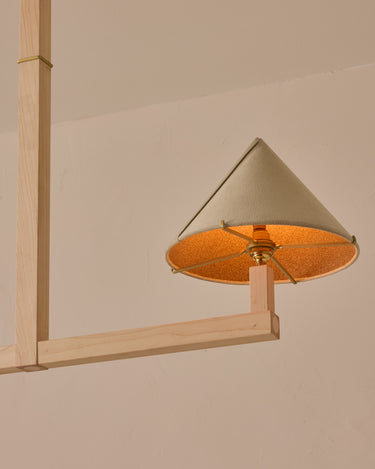 #wood-finish_clear-maple #shade-color_stone