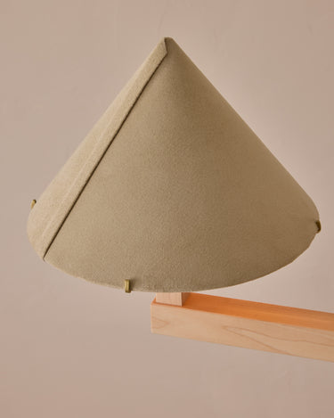 #wood-finish_clear-maple #shade-color_stone