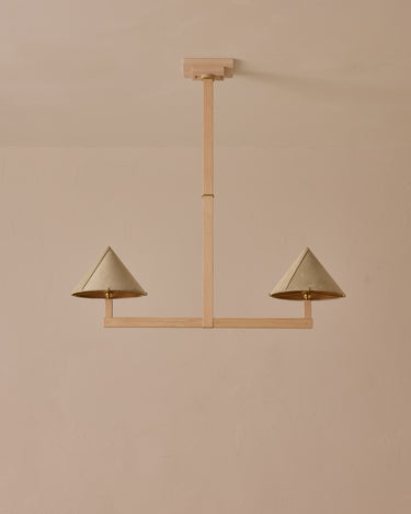 #wood-finish_clear-maple #shade-color_stone