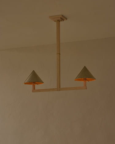 #wood-finish_clear-maple #shade-color_stone