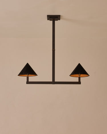 #wood-finish_dark-wash-maple #shade-color_anthracite