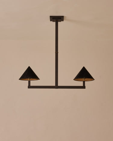 #wood-finish_dark-wash-maple #shade-color_anthracite