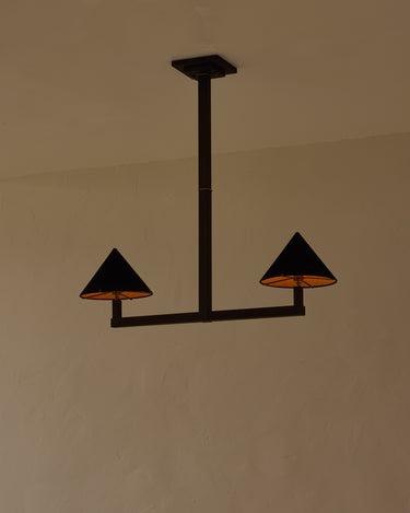 #wood-finish_dark-wash-maple #shade-color_anthracite