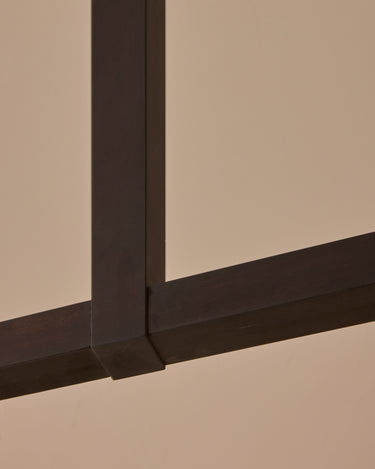 #wood-finish_dark-wash-maple