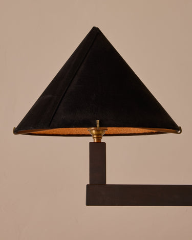 #wood-finish_dark-wash-maple #shade-color_anthracite