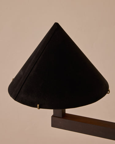 #wood-finish_dark-wash-maple #shade-color_anthracite