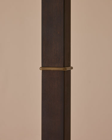 #wood-finish_dark-wash-maple