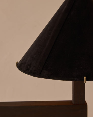 #wood-finish_dark-wash-maple #shade-color_anthracite