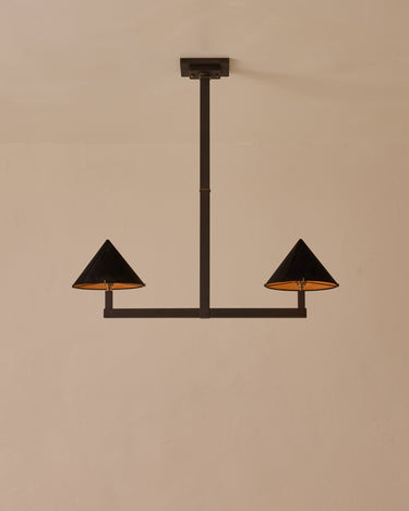#wood-finish_dark-wash-maple #shade-color_anthracite