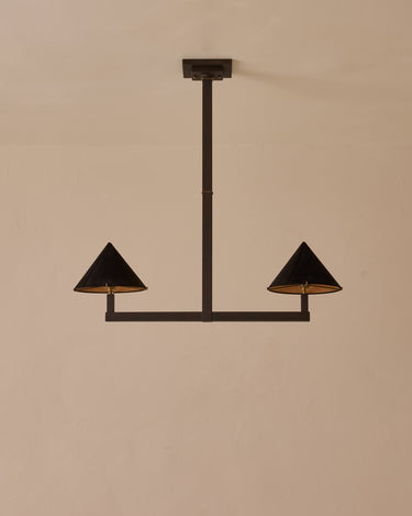 #wood-finish_dark-wash-maple #shade-color_anthracite