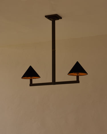 #wood-finish_dark-wash-maple #shade-color_anthracite