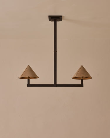 #wood-finish_dark-wash-maple #shade-color_beige