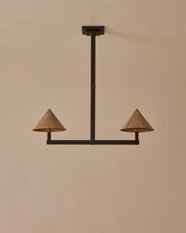 #wood-finish_dark-wash-maple #shade-color_beige