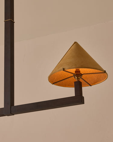 #wood-finish_dark-wash-maple #shade-color_camel