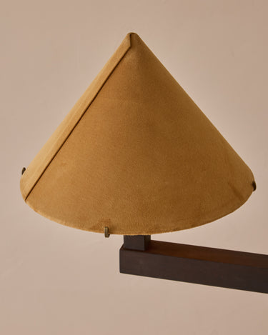 #wood-finish_dark-wash-maple #shade-color_camel