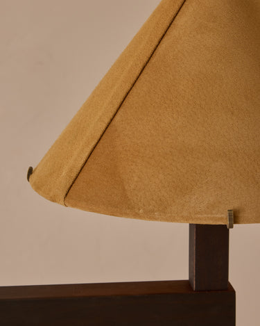 #wood-finish_dark-wash-maple #shade-color_camel