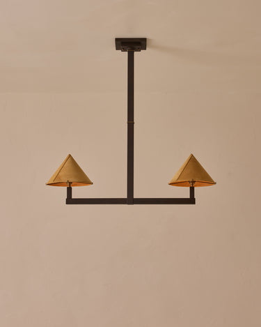 #wood-finish_dark-wash-maple #shade-color_camel