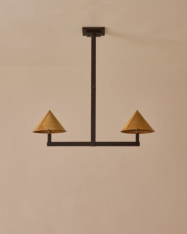 #wood-finish_dark-wash-maple #shade-color_camel