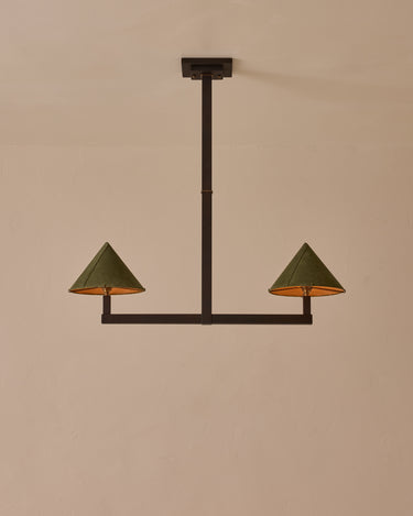 #wood-finish_dark-wash-maple #shade-color_loden