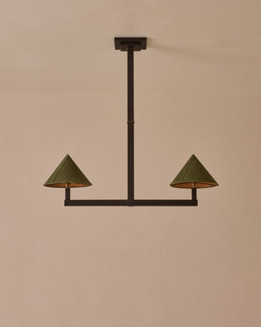 #wood-finish_dark-wash-maple #shade-color_loden