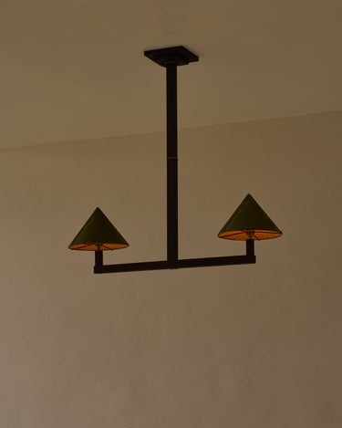 #wood-finish_dark-wash-maple #shade-color_loden