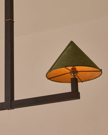 #wood-finish_dark-wash-maple #shade-color_loden
