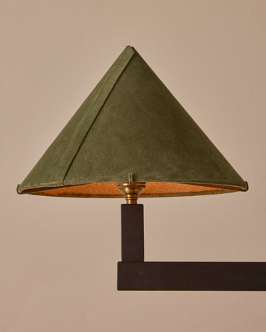 #wood-finish_dark-wash-maple #shade-color_loden
