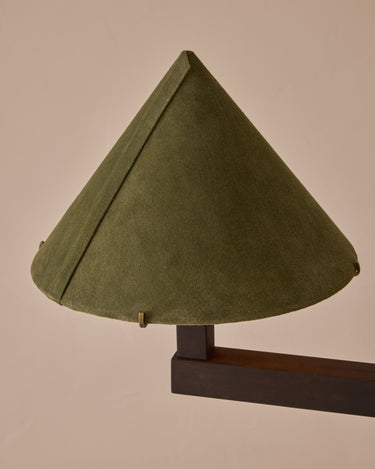 #wood-finish_dark-wash-maple #shade-color_loden