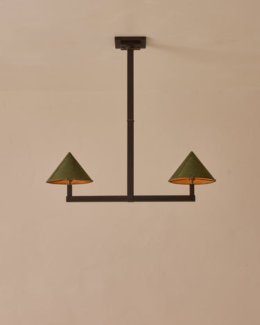 #wood-finish_dark-wash-maple #shade-color_loden
