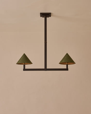 #wood-finish_dark-wash-maple #shade-color_loden