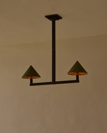 #wood-finish_dark-wash-maple #shade-color_loden